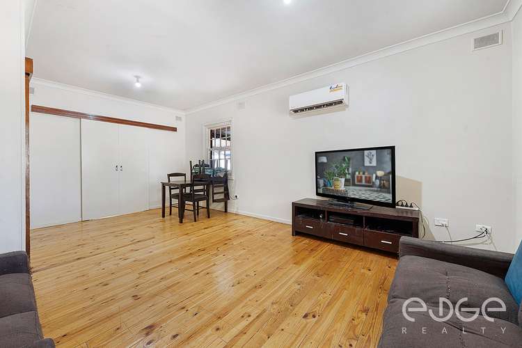 Fifth view of Homely house listing, 78 Whitington Road, Davoren Park SA 5113