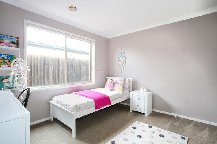 Third view of Homely house listing, 12 Vega Terrace, Cranbourne VIC 3977