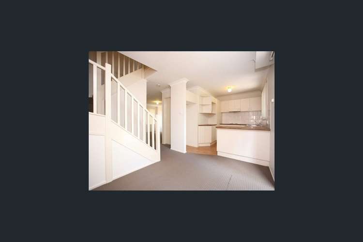 Third view of Homely townhouse listing, 49/16-20 Barker Street, St Marys NSW 2760