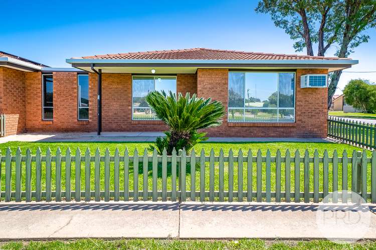 Main view of Homely house listing, 12/12 Kokoda Street, Ashmont NSW 2650