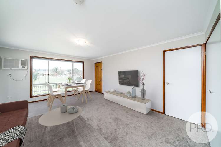 Third view of Homely house listing, 12/12 Kokoda Street, Ashmont NSW 2650