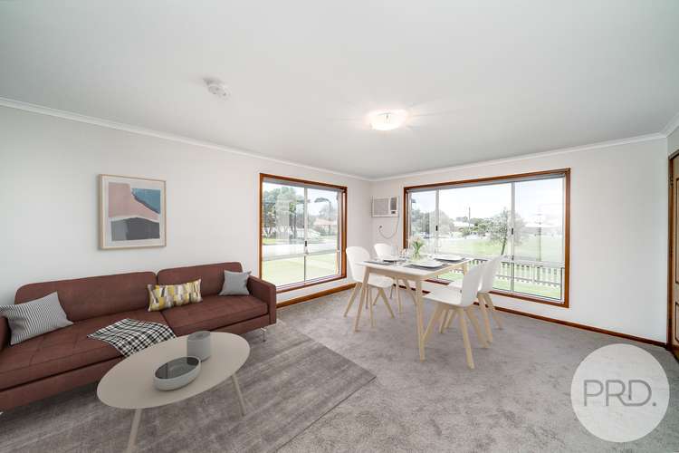 Fourth view of Homely house listing, 12/12 Kokoda Street, Ashmont NSW 2650