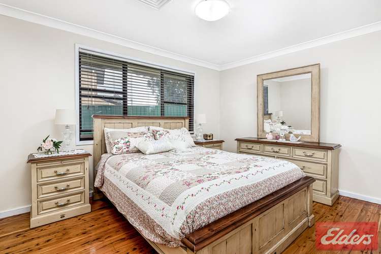 Sixth view of Homely house listing, 22 Stainsby Avenue, Kings Langley NSW 2147