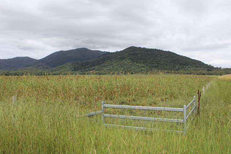 Fourth view of Homely livestock listing, 50 Vassallos Road, Brightly QLD 4741