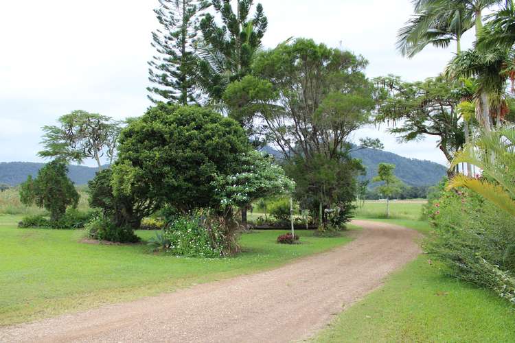 Sixth view of Homely livestock listing, 50 Vassallos Road, Brightly QLD 4741