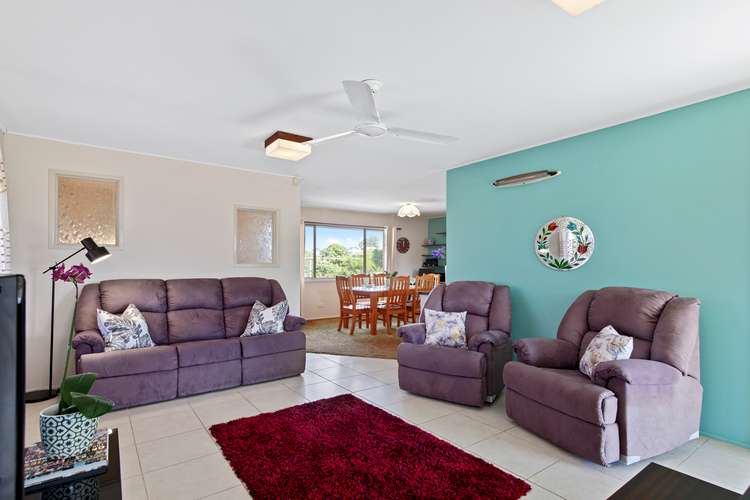 Fifth view of Homely house listing, 9 Cotswold Street, Carina QLD 4152