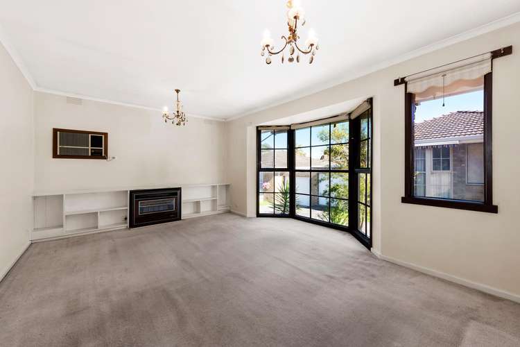 Second view of Homely house listing, 6/10 Wildwood Grove, Ringwood VIC 3134