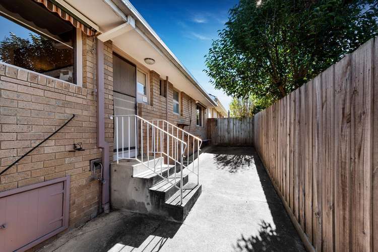 Fourth view of Homely house listing, 6/10 Wildwood Grove, Ringwood VIC 3134