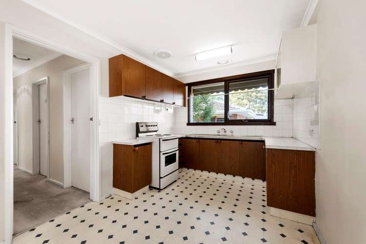 Seventh view of Homely house listing, 6/10 Wildwood Grove, Ringwood VIC 3134