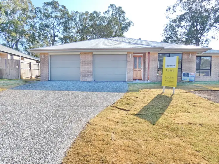 10B Prem Street