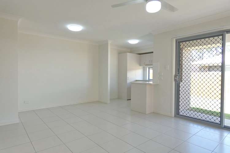 Second view of Homely house listing, 1/9 Dusk Place, Crestmead QLD 4132