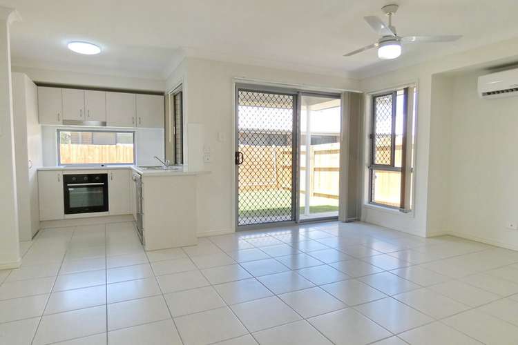 Fifth view of Homely house listing, 1/9 Dusk Place, Crestmead QLD 4132