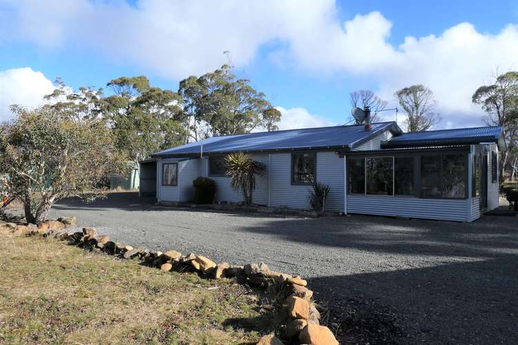 15 Headlam Road, Reynolds Neck TAS 7304