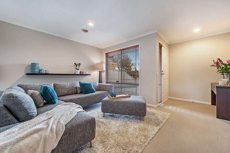Second view of Homely house listing, 53 Riversdale Street, Craigieburn VIC 3064