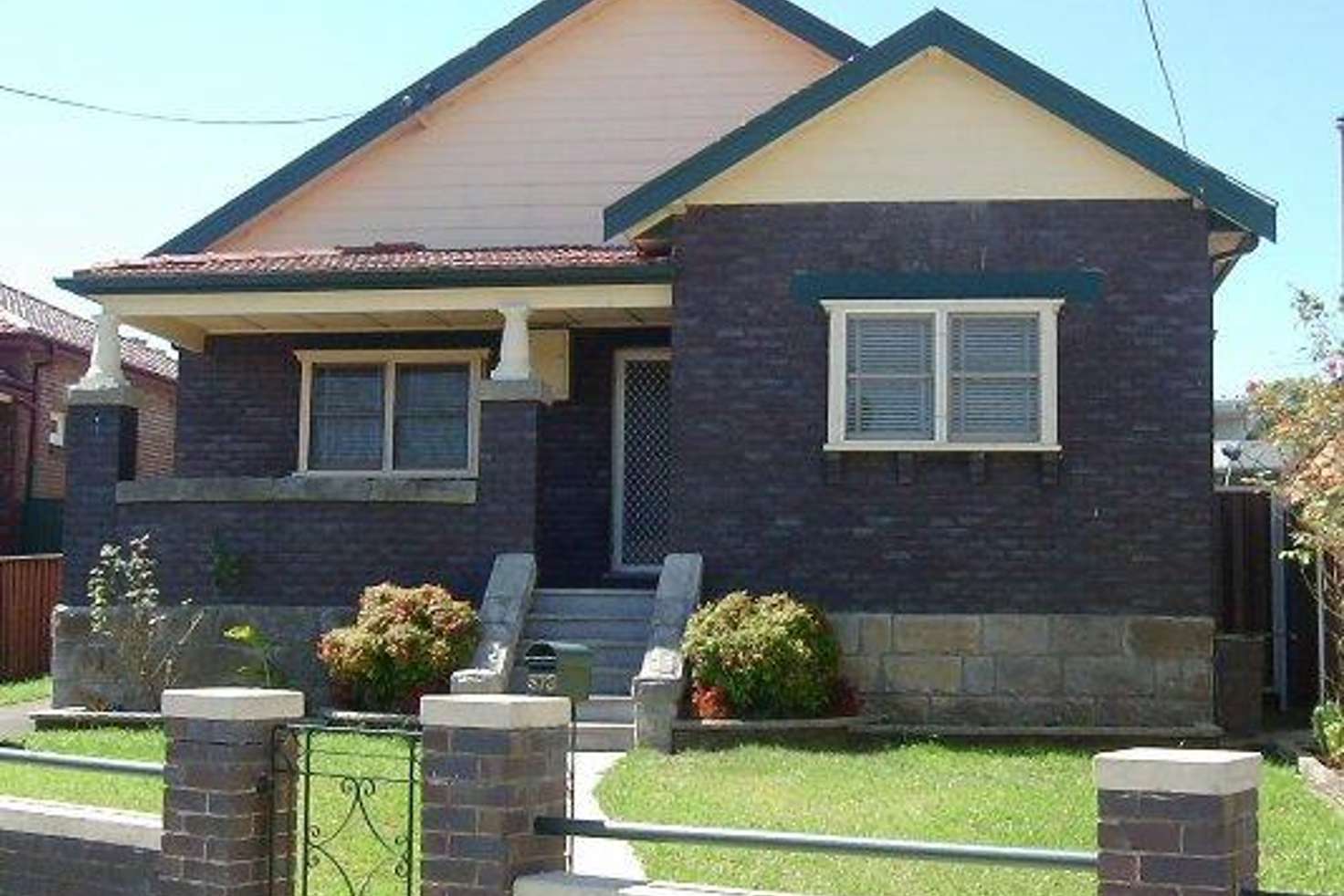 Main view of Homely house listing, 573 Homer Street, Earlwood NSW 2206
