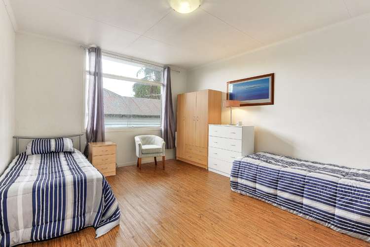Fourth view of Homely apartment listing, 4/143 Merthyr Road, New Farm QLD 4005