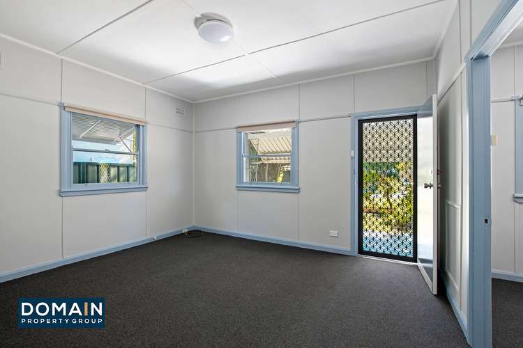 Second view of Homely house listing, 32 Commonwealth Avenue, Woy Woy NSW 2256