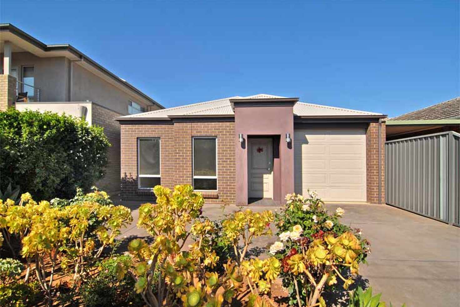 Main view of Homely house listing, 5 Stanford Smith Street, Klemzig SA 5087