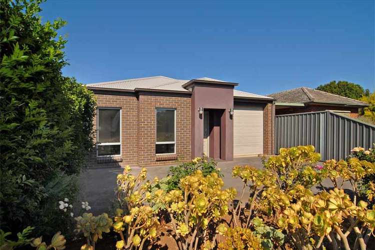 Second view of Homely house listing, 5 Stanford Smith Street, Klemzig SA 5087