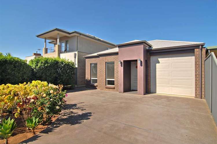 Third view of Homely house listing, 5 Stanford Smith Street, Klemzig SA 5087