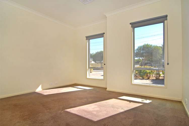 Fourth view of Homely house listing, 5 Stanford Smith Street, Klemzig SA 5087