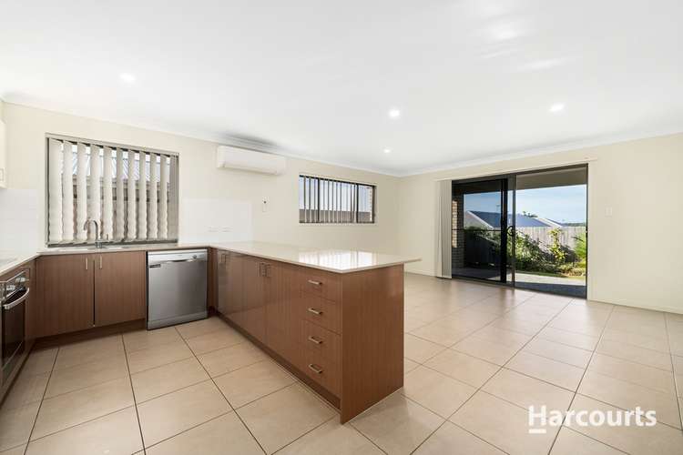 Second view of Homely house listing, 58 Greenwich Avenue, Pimpama QLD 4209