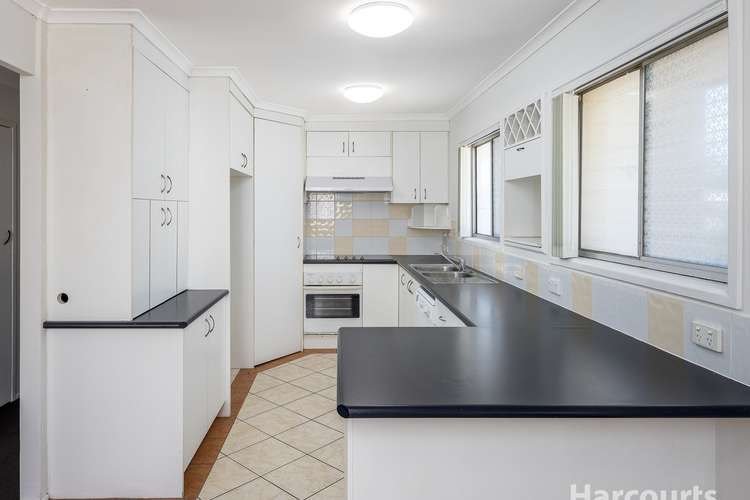 Fourth view of Homely house listing, 44 Highcrest Drive, Browns Plains QLD 4118