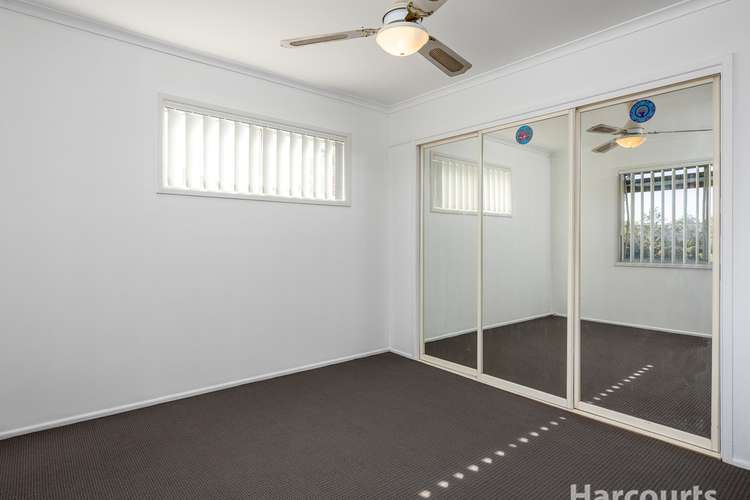 Fifth view of Homely house listing, 44 Highcrest Drive, Browns Plains QLD 4118