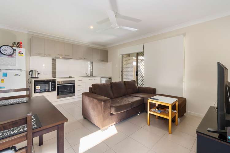 Fourth view of Homely house listing, 35 Eucalyptus Crescent, Ripley QLD 4306