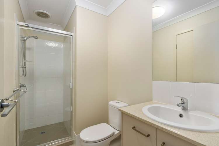 Seventh view of Homely house listing, 35 Eucalyptus Crescent, Ripley QLD 4306