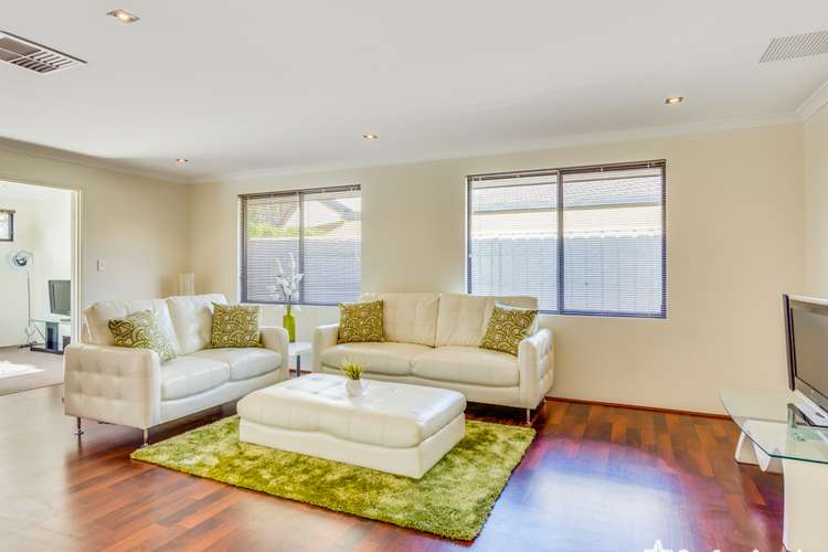 Second view of Homely house listing, 113 Canna Drive, Canning Vale WA 6155