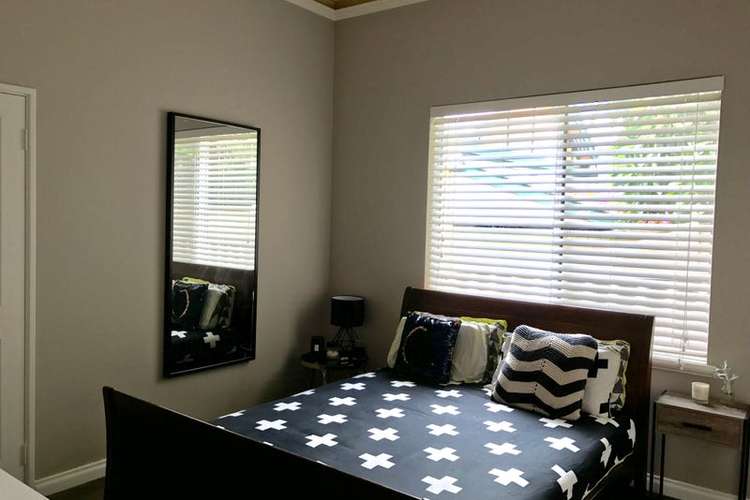 Third view of Homely house listing, 9A Harrow Street, Maylands WA 6051