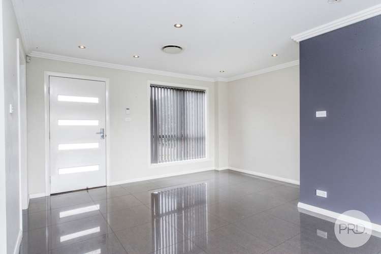 Second view of Homely townhouse listing, 7/400 Glenmore Parkway, Glenmore Park NSW 2745