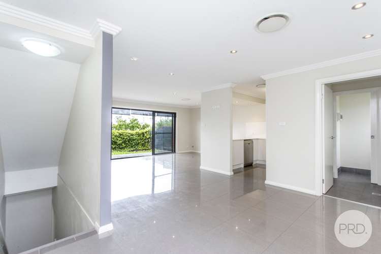 Third view of Homely townhouse listing, 7/400 Glenmore Parkway, Glenmore Park NSW 2745