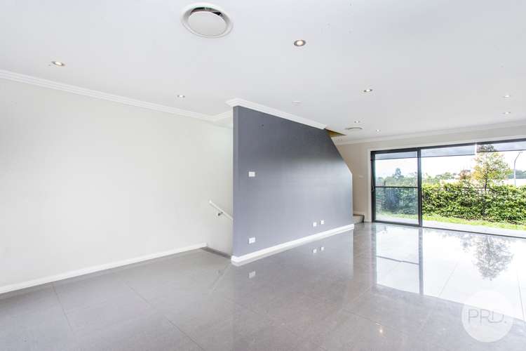 Fourth view of Homely townhouse listing, 7/400 Glenmore Parkway, Glenmore Park NSW 2745