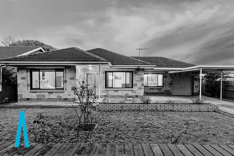 Main view of Homely house listing, 64 Fife Street, Klemzig SA 5087