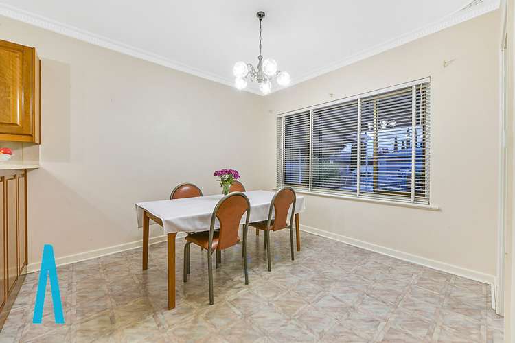 Sixth view of Homely house listing, 64 Fife Street, Klemzig SA 5087