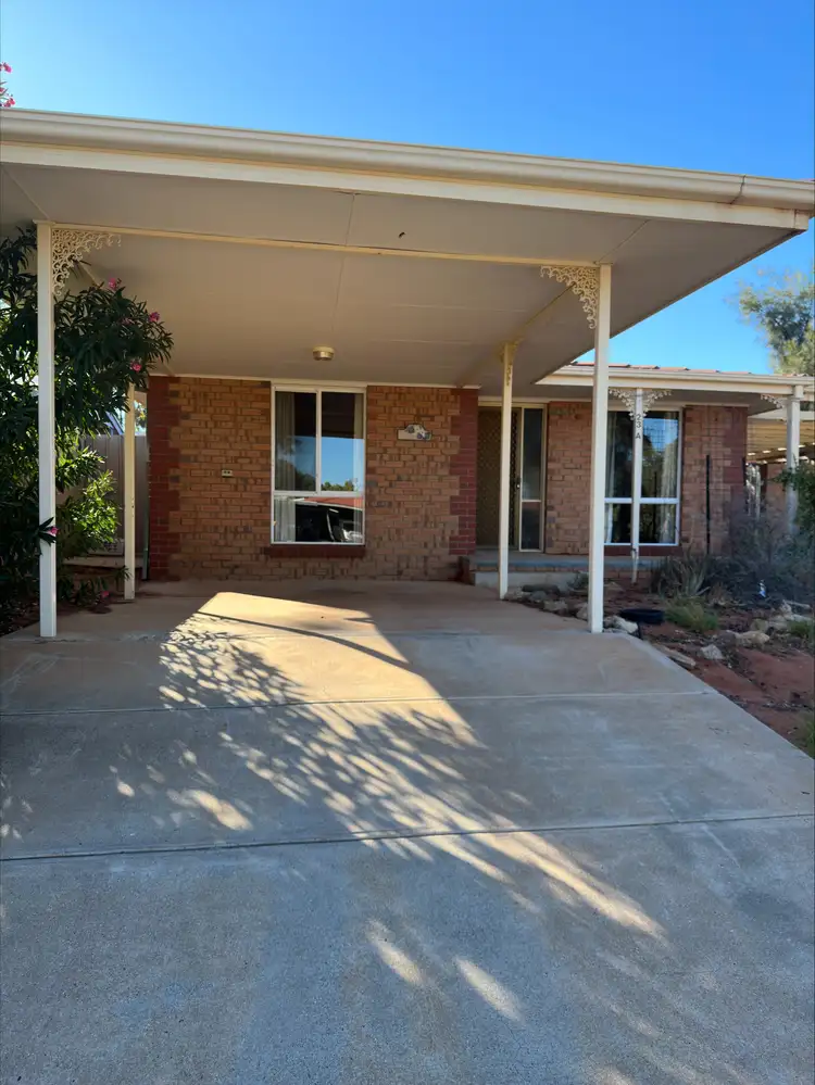 23a Hermit Street