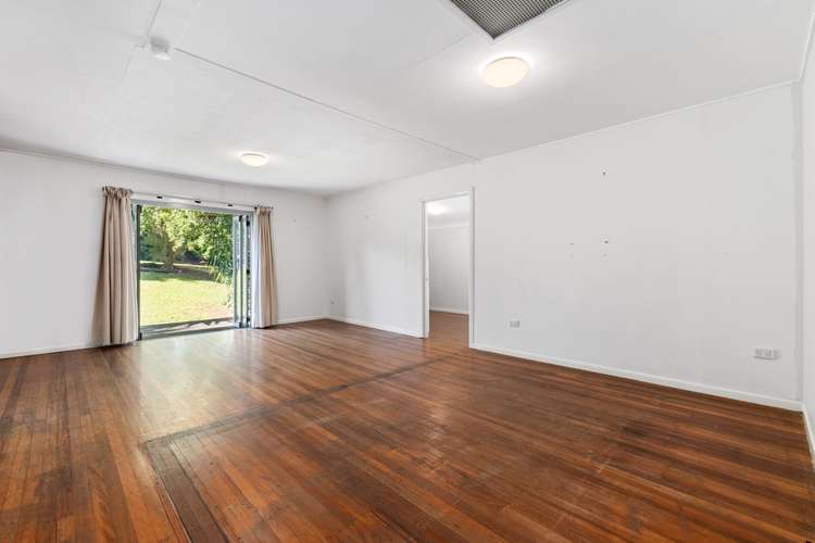 Second view of Homely house listing, 29 Violet Street, Everton Hills QLD 4053