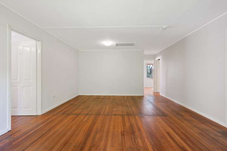 Third view of Homely house listing, 29 Violet Street, Everton Hills QLD 4053
