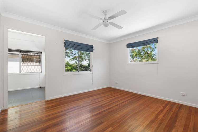 Seventh view of Homely house listing, 29 Violet Street, Everton Hills QLD 4053