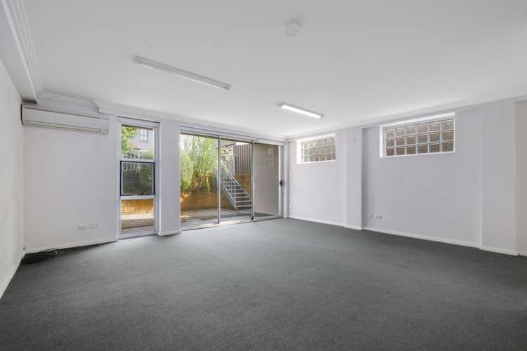 Second view of Homely studio listing, 2/22 Norton Street, Leichhardt NSW 2040
