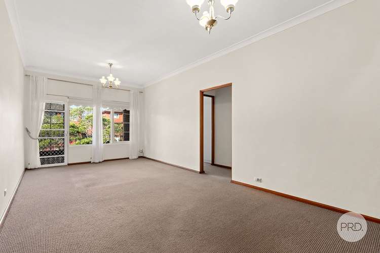 Main view of Homely apartment listing, 6/31 Letitia Street, Oatley NSW 2223