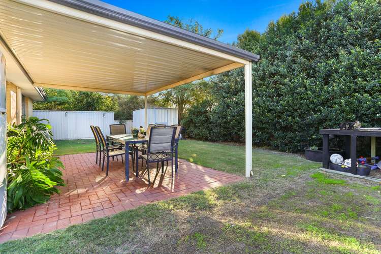 Main view of Homely unit listing, 50c Ince Road, Glen Iris WA 6230