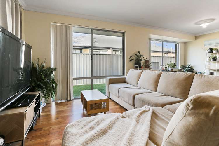 Second view of Homely unit listing, 50c Ince Road, Glen Iris WA 6230