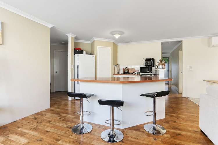 Fourth view of Homely unit listing, 50c Ince Road, Glen Iris WA 6230