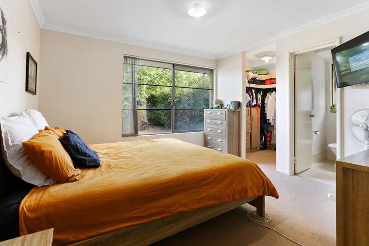 Seventh view of Homely unit listing, 50c Ince Road, Glen Iris WA 6230