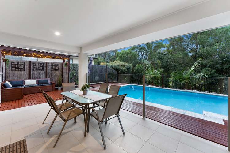 Third view of Homely house listing, 47 Paterson Street, North Lakes QLD 4509