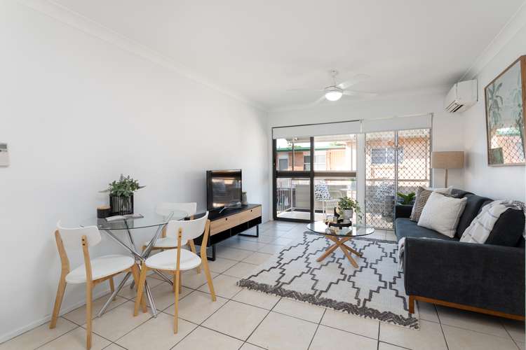 Main view of Homely apartment listing, 3/67 Ryans Road, Northgate QLD 4013