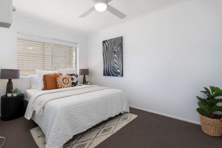Third view of Homely apartment listing, 3/67 Ryans Road, Northgate QLD 4013